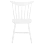 Chaise de salle à manger Jodan (Lot de 2) - DCH1404 -