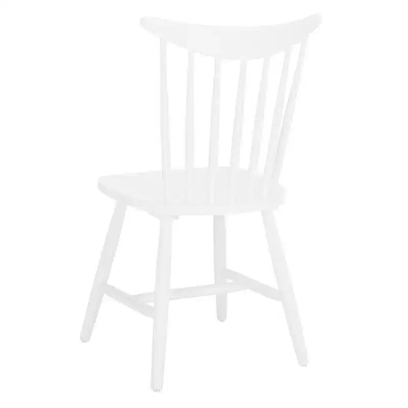 Chaise de salle à manger Jodan (Lot de 2) - DCH1404 -