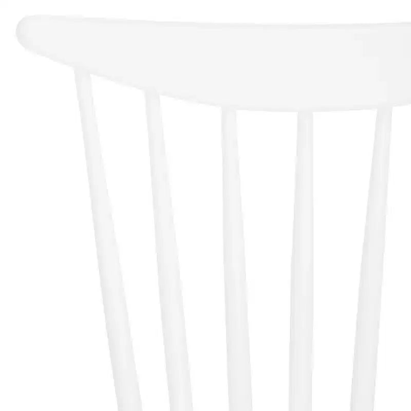 Chaise de salle à manger Jodan (Lot de 2) - DCH1404 -