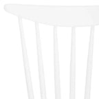 Chaise de salle à manger Jodan (Lot de 2) - DCH1404 -