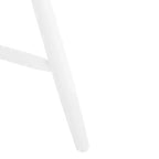 Chaise de salle à manger Jodan (Lot de 2) - DCH1404 -