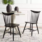 Chaise de salle à manger Jodan (Lot de 2) - DCH1404 -