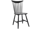 Chaise de salle à manger Jodan (Lot de 2) - DCH1404 -