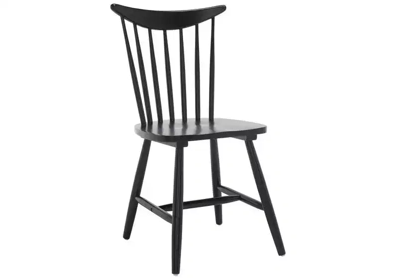 Chaise de salle à manger Jodan (Lot de 2) - DCH1404 -