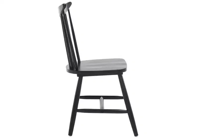 Chaise de salle à manger Jodan (Lot de 2) - DCH1404 -