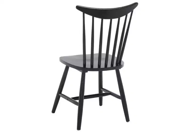 Chaise de salle à manger Jodan (Lot de 2) - DCH1404 -
