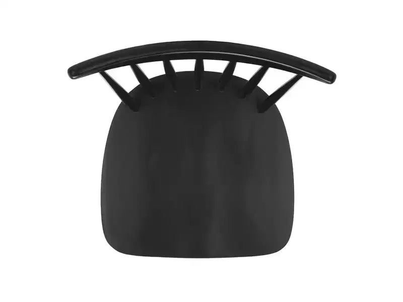 Chaise de salle à manger Jodan (Lot de 2) - DCH1404 -