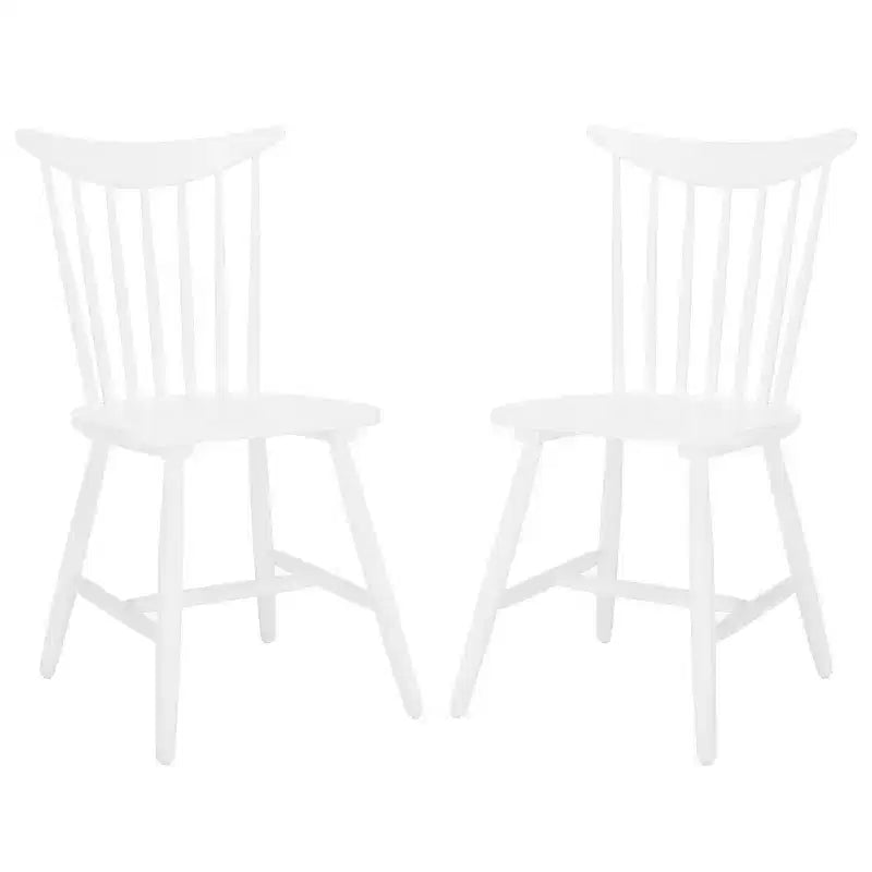 Jodan Dining Chair (Set of 2) - DCH1404 -