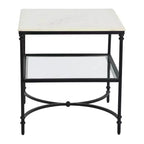 Table d'appoint Libertine