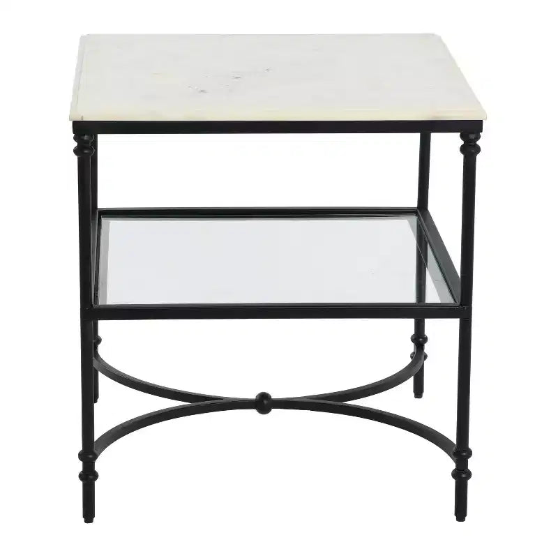 Table d'appoint Libertine