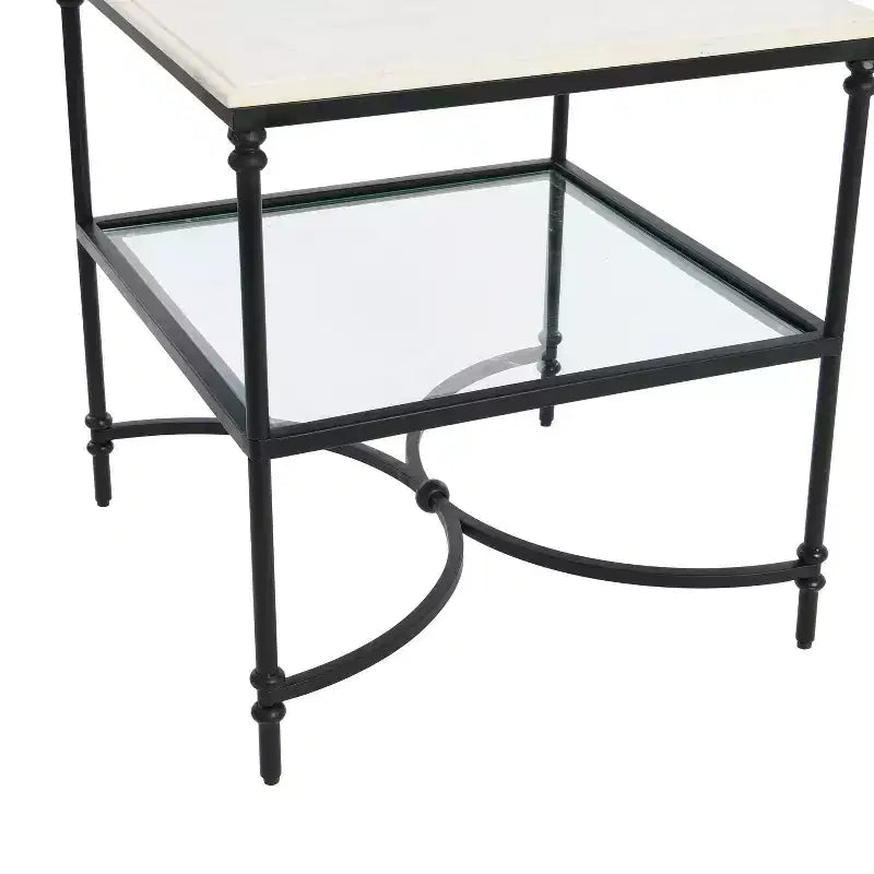 Table d'appoint Libertine