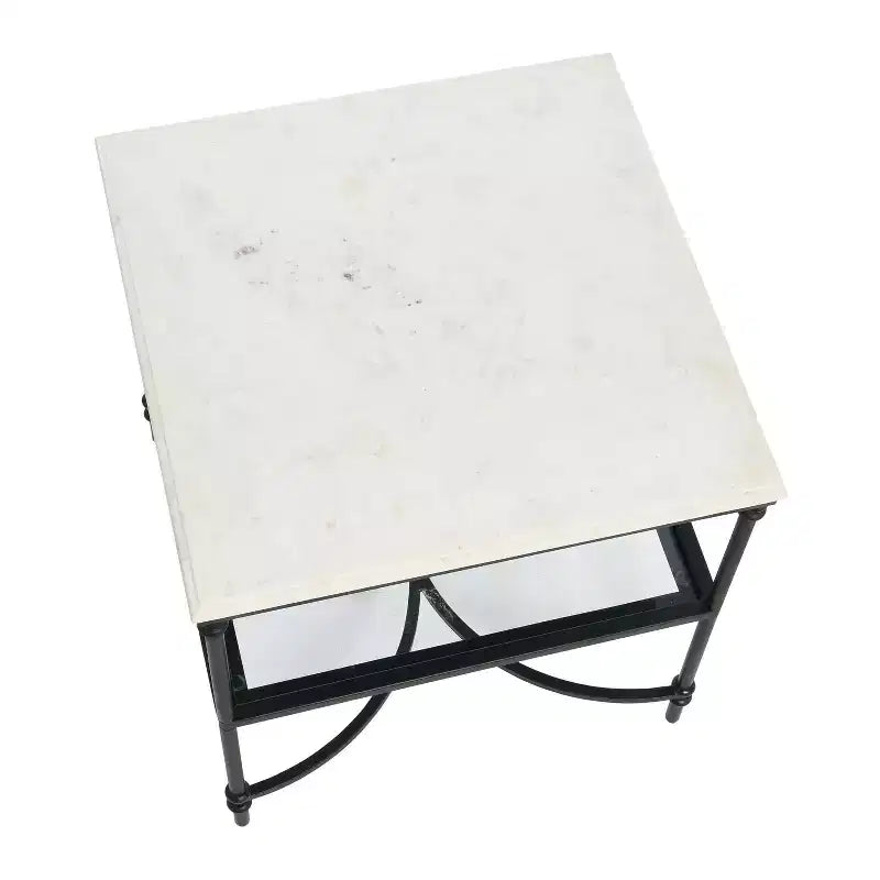 Table d'appoint Libertine