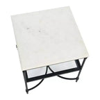 Table d'appoint Libertine
