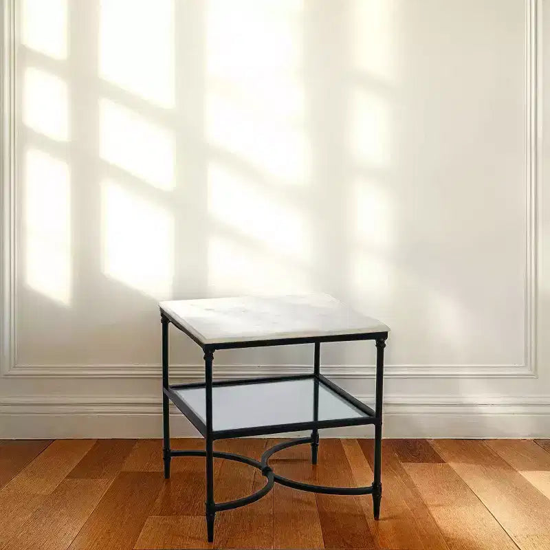 Table d'appoint Libertine
