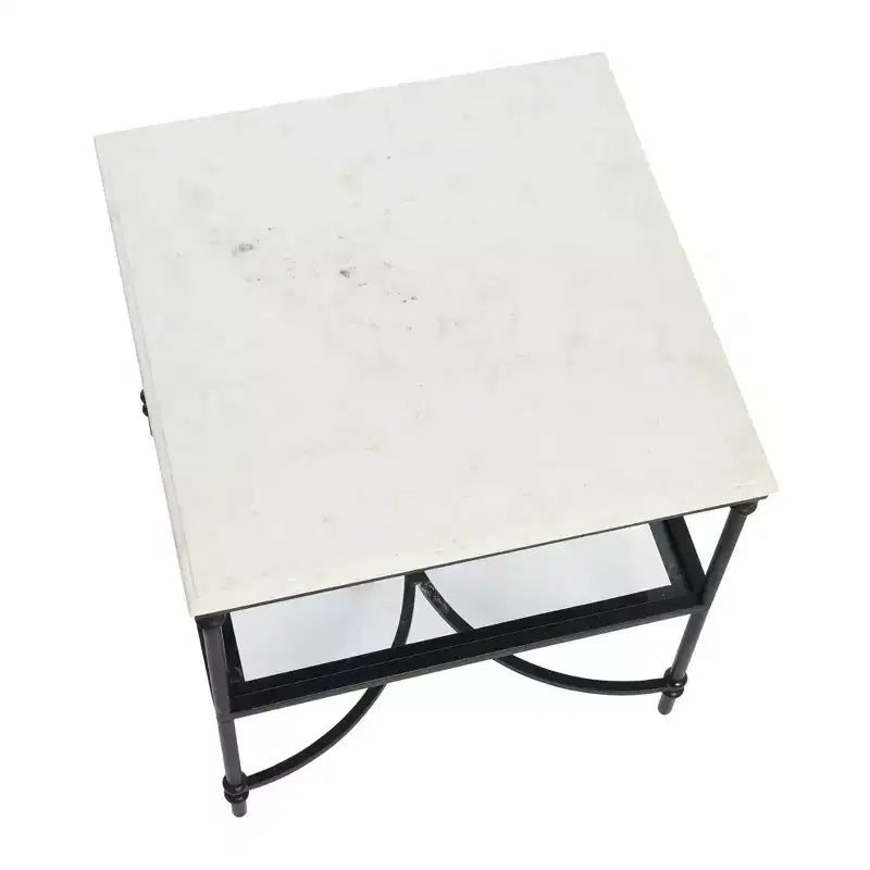 Table d'appoint Libertine