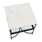 Table d'appoint Libertine