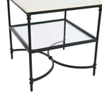 Table d'appoint Libertine