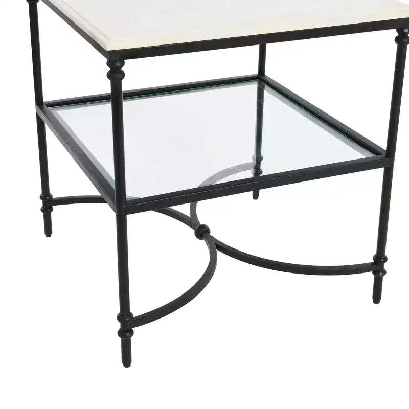 Table d'appoint Libertine