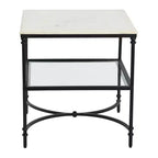 Table d'appoint Libertine