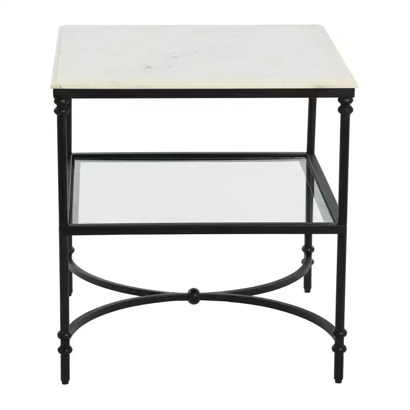 Table d'appoint Libertine