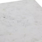 Table d'appoint Libertine