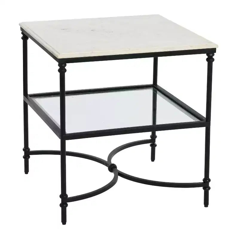 Table d'appoint Libertine