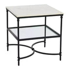 Table d'appoint Libertine